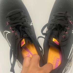 Nike Metcon Mens 9.5